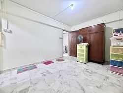Blk 54 Pipit Road (Geylang), HDB 4 Rooms #575082411